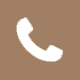 +39 0474 972490