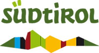 Südtirol
