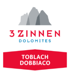 toblach-drei-zinnen